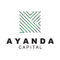 Ayanda Capital