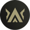 Ayon Capital