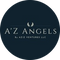 A'Z Angels