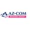 AZ-COM Maruwa Holdings
