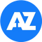 AZDAG