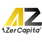 Azer Capital