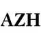 AZH Advisory