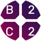 B2C2