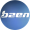 B2EN