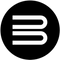 B3 Capital