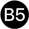 B5 Capital