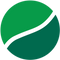 B Capital