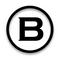 B Dash Ventures