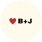 BJ Studios