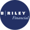 B. Riley Financial