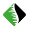 BackBone Ventures
