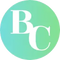 Backend Capital