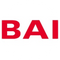 BAI Capital