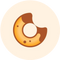 BakerySwap