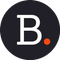 Balderton Capital