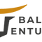 Baller Ventures