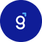 Banco Brasil Plural