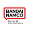 Bandai Namco Entertainment
