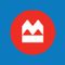 Bank of Montreal