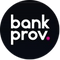 BankProv