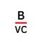 Bankless Ventures