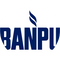 Banpu