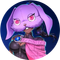 Banteg