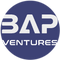 BAP Ventures