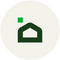 Barn Investimentos