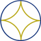 Baroda Ventures