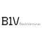 Bas1s Ventures