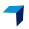 Basarsoft