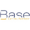 Base Capital Partners
