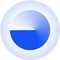 Base Ecosystem Fund