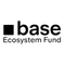 Base Ecosystem Fund
