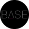 Base Ventures