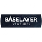 Baselayer Capital