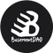 Basement DAO