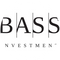 BASS INVESTMENT