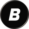 Bastion
