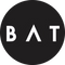 BAT Ventures