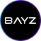 BAYZ