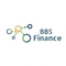 BBSFinance