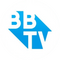 BBTV Holdings