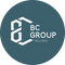 BC Group