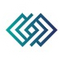 BCW Group