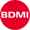 BDMI