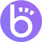 Beacon Accelerator