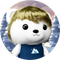 Beartic
